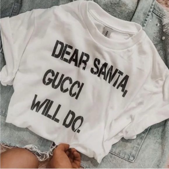 Gucci Vintage Crossbody Coated Canvas Shoulder Bag GG Monogram Leather Trim - Picture 17 of 17